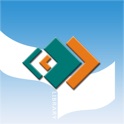 文化通 icon