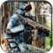 Icon Counter War Duty - Forces Com