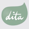 Dita Express