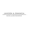 Janssen und Enninga