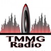 TMMGRadio