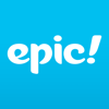 no app image