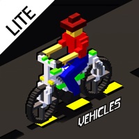 Cuby Pizza LITE PC 용