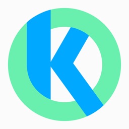 KeepUP! Activity Steps Tracker