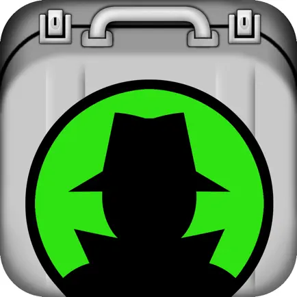 Spy Tools for Kids Читы