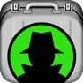 Get Spy Tools for Kids for iOS, iPhone, iPad Aso Report