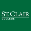 St. Clair Assist