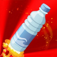 Bottle Hit Challange apk