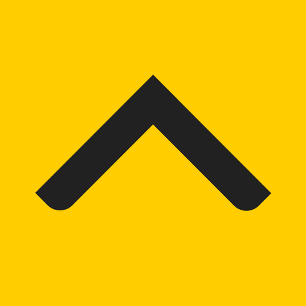 Yoga-Go: Weight Loss Workouts App Icon