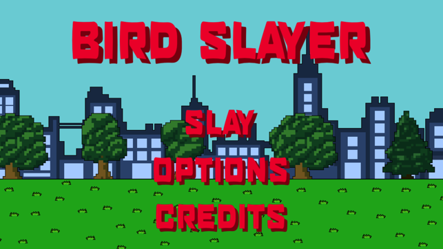 Bird Slayer(圖1)-速報App