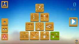 Game screenshot Pyramid S4C apk