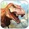 Dinosaur Hunter 2018 Ice Age