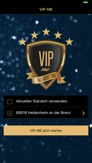 ViP-ME