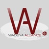 Wadena Alliance Church