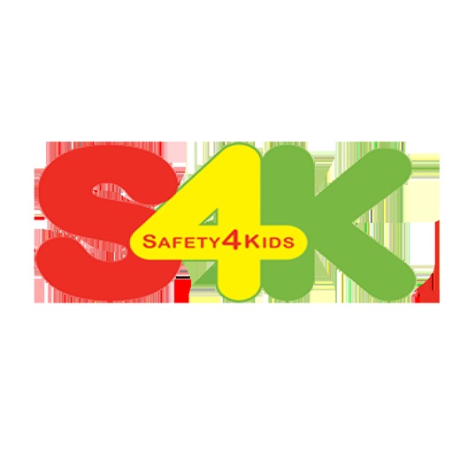 Safety4Kids™ Seemore’s Playhouse Video Series Icon