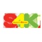 Safety4Kids™ Seemore’s Playhouse Video Series