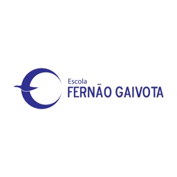 Escola Fernão Gaivota