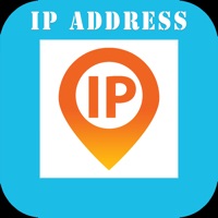 IP Address of the World