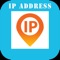 IP Address