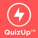 QuizUp™ icon