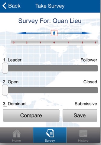 PC Gameplan screenshot 3