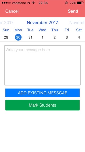 Schoofi(圖4)-速報App