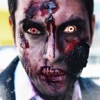 Zombie Office
