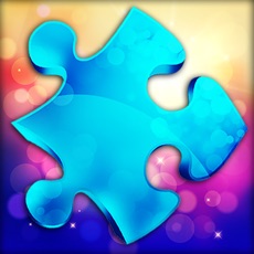 Activities of Jigsaw Puzzle X