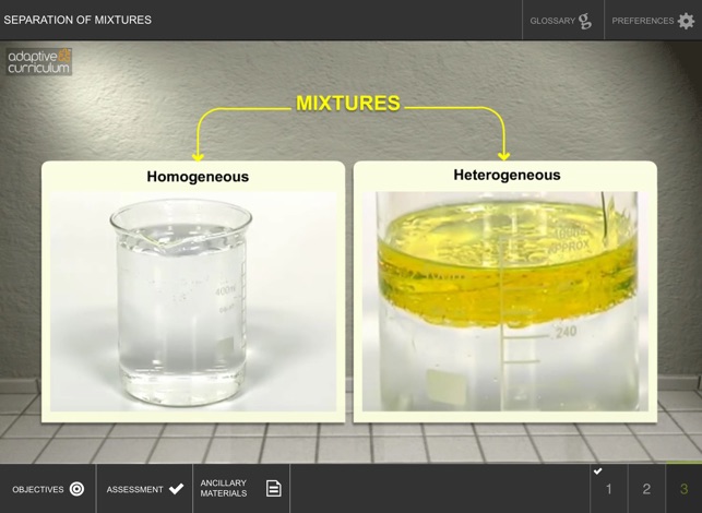 Separation of Mixtures(圖4)-速報App