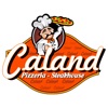 Steakhouse Caland (Amsterdam)