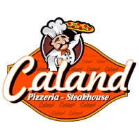Steakhouse Caland Amsterdam