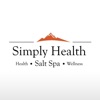 Simply Health Salt Spa