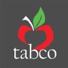 TABCO