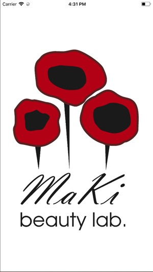 MaKi BEAUTY LAB