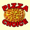 Pizza Choice MD