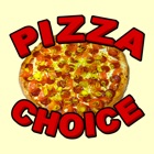 Top 30 Food & Drink Apps Like Pizza Choice MD - Best Alternatives