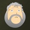 This app is used for people to get into the Cognizant Boulder office