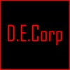 D.E.CORP.