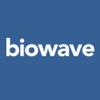 Biowave Sales and Training