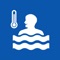 Hot Pot Iceland is an Iceland travel guide with locations of hot pots, swimming pools and gas stations