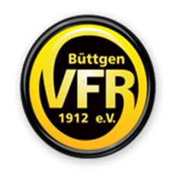 VfR Büttgen Fußball