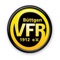 Dies ist die offizielle App zur Fußballabteilung des VfR Büttgen 1912 e