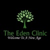 The Eden Clinic