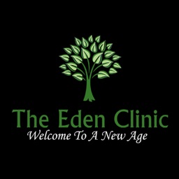The Eden Clinic