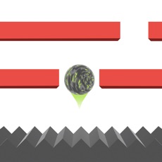 Activities of Bouncy Marbles