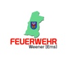 Feuerwehr Weener