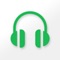Spotify subscribers with an Apple Watch definitely need to download Watchify