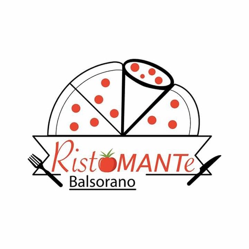 Ristomante