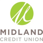 Top 19 Finance Apps Like Midland CU - Best Alternatives