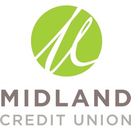 Midland CU
